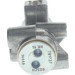 BOSCH | Bremskraftregler | 0 204 031 056 BOSCH | Bremskraftregler | 0 204 031 056