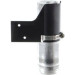 Mahle | Trockner, Klimaanlage | AD 193 000P