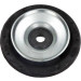 Maxgear | Federbeinstützlager | 72-0322 Maxgear | Federbeinstützlager | 72-0322