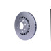 Hella | Bremsscheibe | 8DD 355 101-501 Hella | Bremsscheibe | 8DD 355 101-501