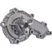 VKPC 87850 Wasserpumpe, Motorkühlung