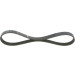 BOSCH Keilrippenriemen Elastic 1 987 946 120
