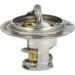 NRF | Thermostat, Kühlmittel | 725168 NRF | Thermostat, Kühlmittel | 725168
