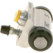 BOSCH | Radbremszylinder | F 026 002 607