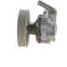 BOSCH | Hydraulikpumpe, Lenkung | K S00 000 170