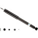 Bilstein | Stoßdämpfer | 24-100540