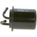 BOSCH | Kraftstofffilter | 0 986 450 114