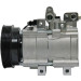 Mahle | Kompressor, Klimaanlage | ACP 1230 000P Mahle | Kompressor, Klimaanlage | ACP 1230 000P
