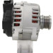PSH | Generator | 595.910.180.000 PSH | Generator | 595.910.180.000