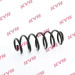 KYB | Fahrwerksfeder | RA7120 KYB | Fahrwerksfeder | RA7120