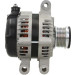 PSH | Generator | 135.505.080.050 PSH | Generator | 135.505.080.050