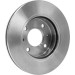Hella | Bremsscheibe | 8DD 355 103-331