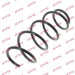 KYB | Fahrwerksfeder | RH3494 KYB | Fahrwerksfeder | RH3494