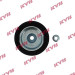 KYB | Reparatursatz, Federbeinstützlager | SM1056 KYB | Reparatursatz, Federbeinstützlager | SM1056