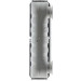 Mahle | Wärmetauscher, Innenraumheizung | AH 258 000P