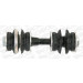 Monroe | Stange/Strebe, Stabilisator | L13619