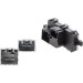 Mahle | Regler, Innenraumgebläse | ABR 103 000P Mahle | Regler, Innenraumgebläse | ABR 103 000P