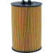 Valeo | Ölfilter | 586617 Valeo | Ölfilter | 586617