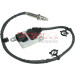Metzger | NOx-Sensor, NOx-Katalysator | 0899205 Metzger | NOx-Sensor, NOx-Katalysator | 0899205