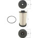KX 80/1D Kraftstofffilter