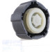 Mahle | Verschlussdeckel, Kühlmittelbehälter | CRB 103 000S Mahle | Verschlussdeckel, Kühlmittelbehälter | CRB 103 000S