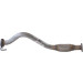 Bosal | Abgasrohr | 750-073 Bosal | Abgasrohr | 750-073