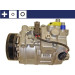 Mahle | Kompressor, Klimaanlage | ACP 1428 000S