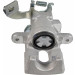 Metzger | Bremssattel | 6261045 Metzger | Bremssattel | 6261045