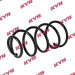KYB | Fahrwerksfeder | RA1023 KYB | Fahrwerksfeder | RA1023