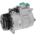 Valeo | Kompressor, Klimaanlage | 690207 Valeo | Kompressor, Klimaanlage | 690207
