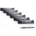BorgWarner (BERU) | Glühkerze | 6 x Beru | GN003 BorgWarner (BERU) | Glühkerze | 6 x Beru | GN003