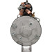 PSH | Starter | 650.003.103.100 PSH | Starter | 650.003.103.100