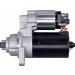 Hella | Starter | 8EA 012 527-311 Hella | Starter | 8EA 012 527-311