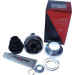 Maxgear | Gelenksatz, Antriebswelle | 49-3087 Maxgear | Gelenksatz, Antriebswelle | 49-3087