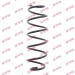 KYB | Fahrwerksfeder | RH6395 KYB | Fahrwerksfeder | RH6395