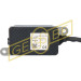GEBE | NOx-Sensor, NOx-Katalysator | 9 3763 1 GEBE | NOx-Sensor, NOx-Katalysator | 9 3763 1