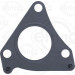 Elring | Dichtung, Lader | 387.672 Elring | Dichtung, Lader | 387.672
