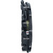 NRF | Lüfter, Motorkühlung | 470052 NRF | Lüfter, Motorkühlung | 470052