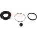 Metzger | Reparatursatz, Bremssattel | 114-0128 Metzger | Reparatursatz, Bremssattel | 114-0128