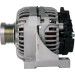 Hella | Generator | 8EL 012 428-431 Hella | Generator | 8EL 012 428-431