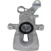 Metzger | Bremssattel | 6261365 Metzger | Bremssattel | 6261365