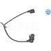 Meyle | Impulsgeber, Kurbelwelle | 314 899 0005 Meyle | Impulsgeber, Kurbelwelle | 314 899 0005