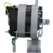 PSH | Generator | 576.001.045.000