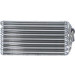 Mahle | Verdampfer, Klimaanlage | AE 42 000S Mahle | Verdampfer, Klimaanlage | AE 42 000S