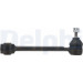 Delphi Stange/Strebe, Stabilisator TC3236