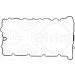 Elring | Dichtung, Zylinderkopfhaube | 444.910 Elring | Dichtung, Zylinderkopfhaube | 444.910