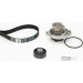CT939WP1 Wasserpumpe + Zahnriemensatz