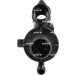 NRF | Thermostat, Kühlmittel | 725165 NRF | Thermostat, Kühlmittel | 725165
