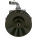 BOSCH | Hydraulikpumpe, Lenkung | K S00 910 001 BOSCH | Hydraulikpumpe, Lenkung | K S00 910 001