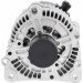 Hella | Generator | 8EL 011 710-271 Hella | Generator | 8EL 011 710-271